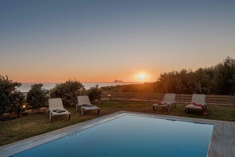 Vill2_072_2_10_11zon