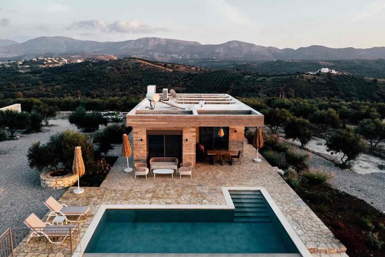 Aus der Luft-3_4_11zon