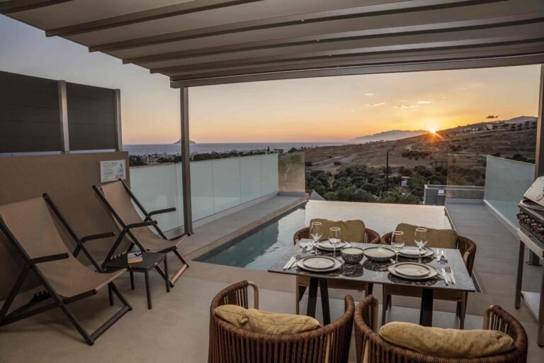 Paradise suite (104)_11zon
