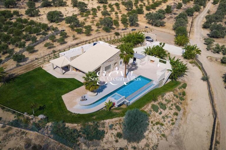 Marina x €2m - 8_3