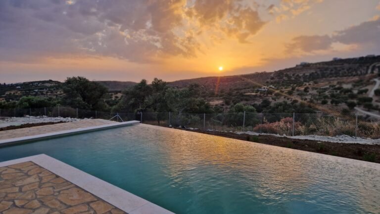 WhatsApp Image 2025-07-15 at 10.36.28