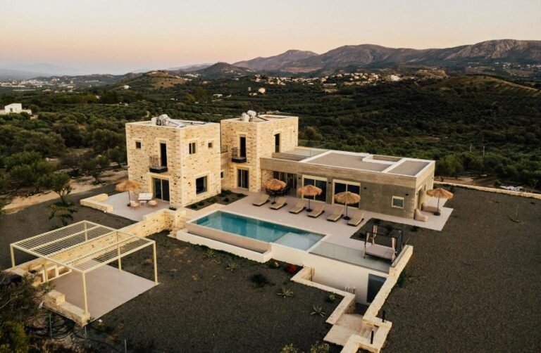 WhatsApp Image 2025-12-04 at 13.19.34