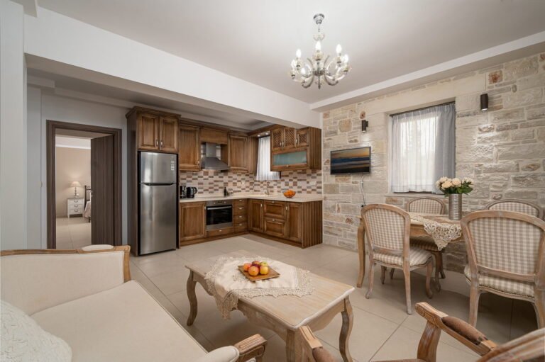 Apt-No.1-85-sqm-Interior