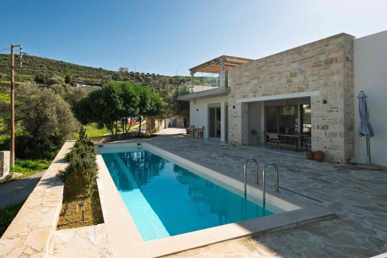 ND41041-Edit-copy_11zon