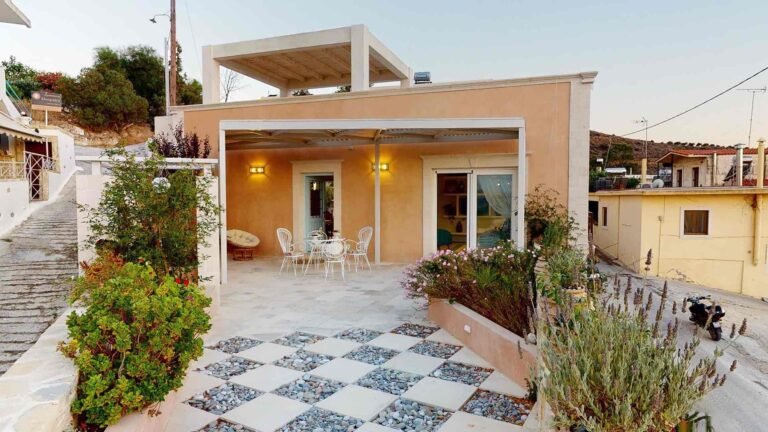 Villas-in-Kamilari-07232020_134908_11zon-1