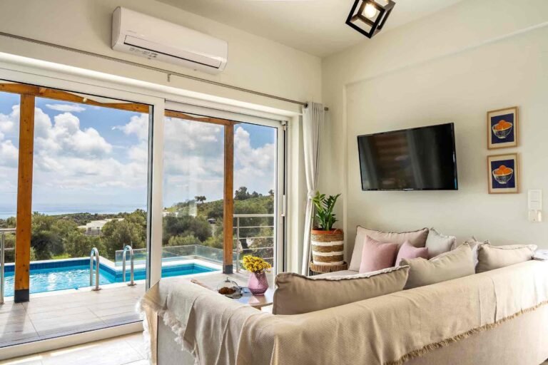 DSC02541-HDR-Edit_1_11zon