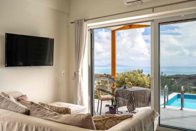 DSC02696-HDR-Edit_4_11zon