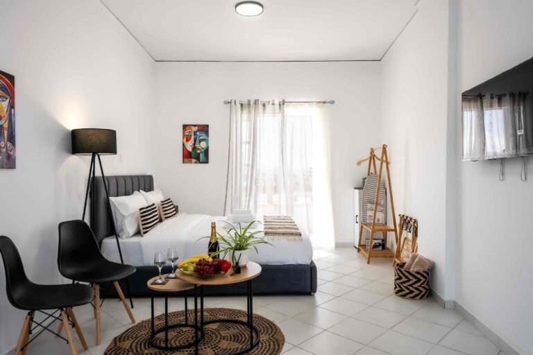 DSC09616-HDR_5_11zon