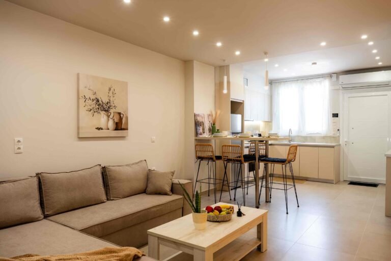 DSC09923-HDR_6_11zon